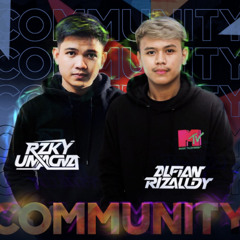 _PAGAT X PIANG BREAKBEAT MUSAFIR 2023_