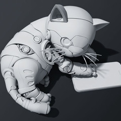 matrix