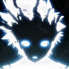 BADDD (prod. Based1)