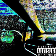 kuzzy numb 3 // rain