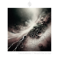 PedroCambulla - Divine (Original Mix)