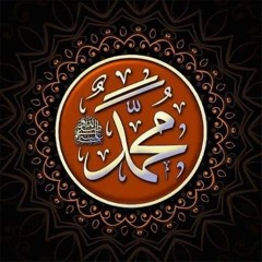 الشيخ_محمد_رفعت_من_سورة_مريم_قرآن_الصباح_اذاعة_القران_الكريم(128k).m4a