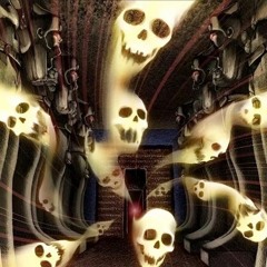 ##L3SGÖ [prod. by @Genics x @1of1danny x @dynox]