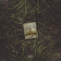 Bye bye - mnemalomore & timirbaev