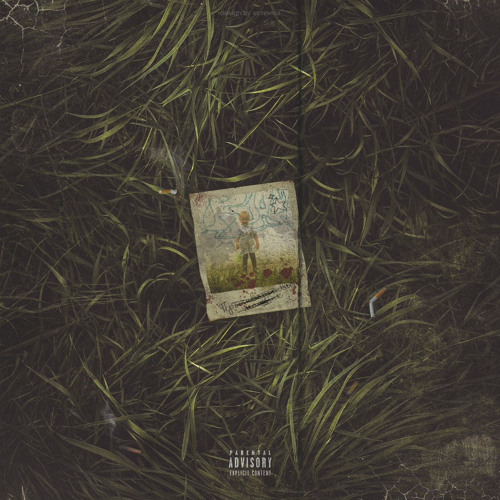 Bye bye - mnemalomore & timirbaev