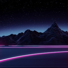 Drift (Original Mix)