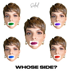 Whose Side?