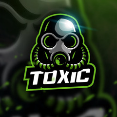 Toxic x Ft. Sadboi Draco (Prod. Rawbone x Speedy)