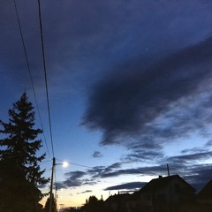 Lunar - Nothing,Nowhere Type Beat (Prod.Pazzer)