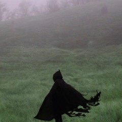 whitearmor x bladee type beat ~ distant 「prod. Guankisan」