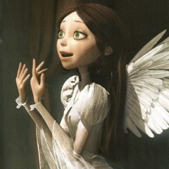 yes to heaven (unreleased ver)