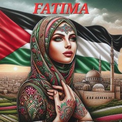 Fatima