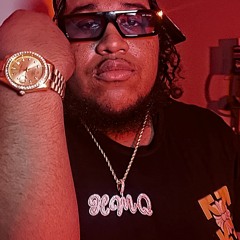 Later On (Freestyle)Prod.By BeatsBySav