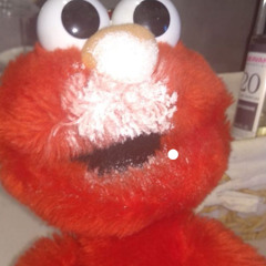 break it off|jersey club|(slowed to perfection + eco) prod.abnormal,prod.gangwalkk,prod.ilyvirato