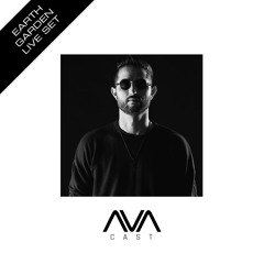 AVACast - NEO-X (Earth Garden Festival Liveset)