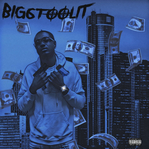 Ugg Jugg - Rap (Lemon 🍋)