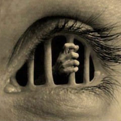 | DNB | NEUROFUNK | 2020-05-02 | 175 BPM | "Quarantine Insanity - Fight for your freedom!"