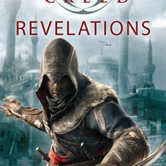 DOWNLOAD eBook Assassin's Creed Revelations