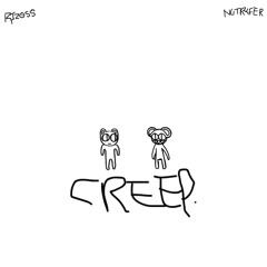 CREEP