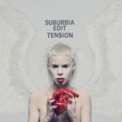 I Fink U Freeky (SUBURBIA Edit)