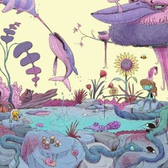 TROPIC_UTOPIC 175BPM SAMPLE