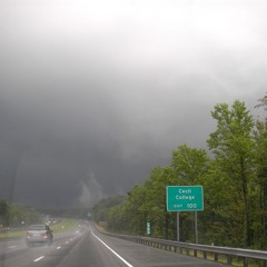 Halloween Scary Soundtrack