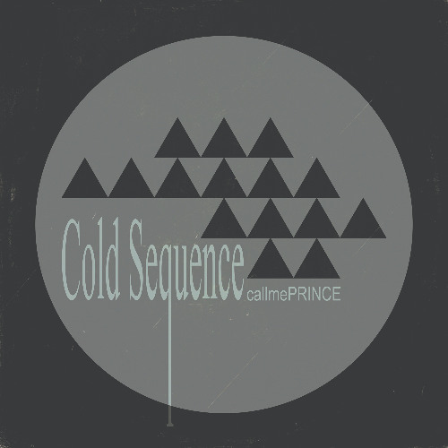 Cold Sequence