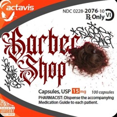 BarberShop [2212006607].mp3