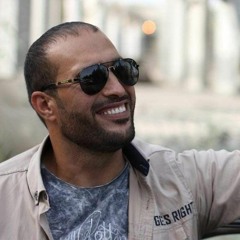 حنانك وين