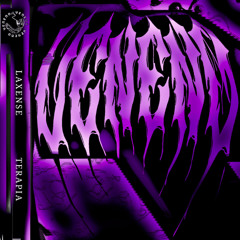 Cita1-INVISIBLE-LaXense(Vekan Remix)