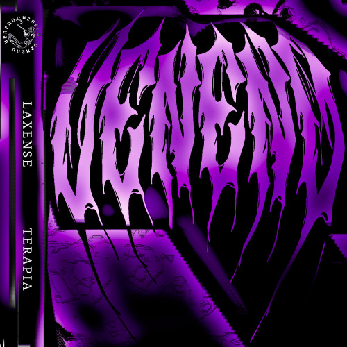 Cita1- INVISIBLE