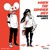 Artwork for deadmau5 & Lights - When The Summer Dies