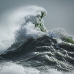 I Repair For Refuge | 180 B.E.