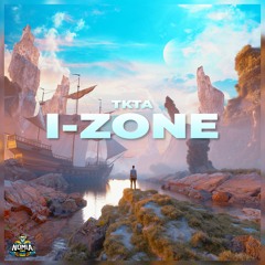 TKTA - I-Zone [NomiaTunes Release]