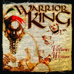 Raggae