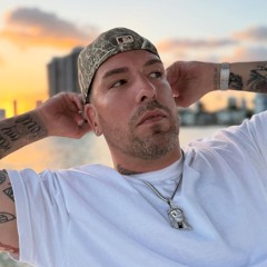 SENTINO - PANTERE ( snippet )