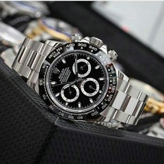 RC Watches Investment - Are Rolex Watches A Good Investment