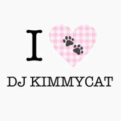 meowmixx!! (*ฅ́˘ฅ̀*).｡.:*⋆｡♪₊˚♬ﾟ.