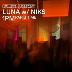 Live Recordings