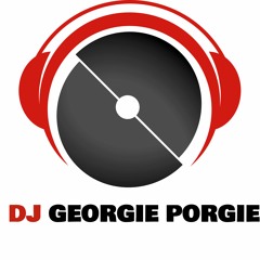 2023.03.24 DJ GEORGIE PORGIE