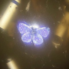 卩s嗳の、諎觉（抖音降速版）