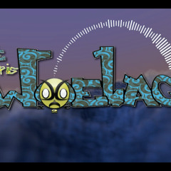 X2C Die Kaap Is Woelag