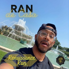 Dreamin' Before 4 AM