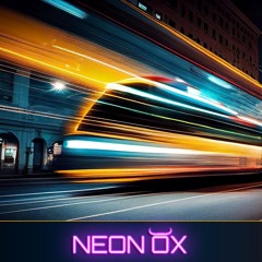 As The Rush Comes - Return to Oz Redo