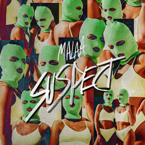 Malaa Selection