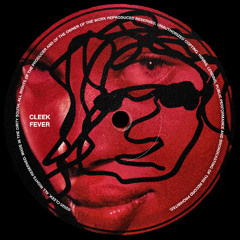 Cleek - Fever