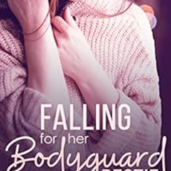 [Download] EBOOK 💏 Falling for Her Bodyguard Bestie by Evie Croft KINDLE PDF EBOOK E
