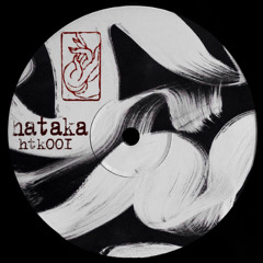 PREMIERE: DIKKA - Kari [HTK001]