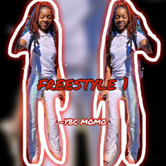 freestyle 1 - YBC MOMO