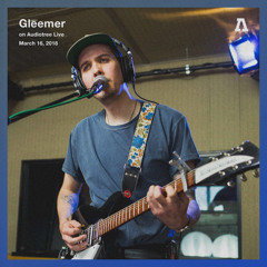 Come Down (Audiotree Live Version)